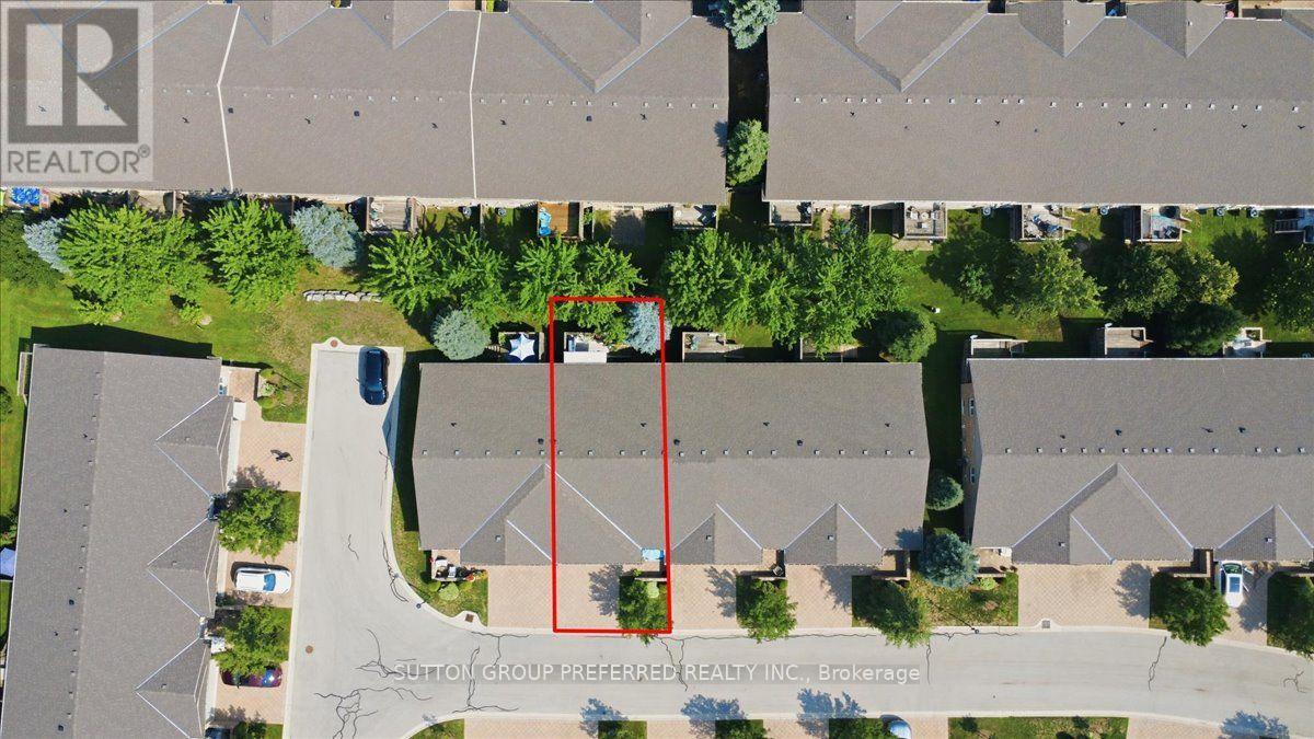 72 - 869 Whetherfield Street, London North, Ontario  N6H 0A2 - Photo 3 - X13679594