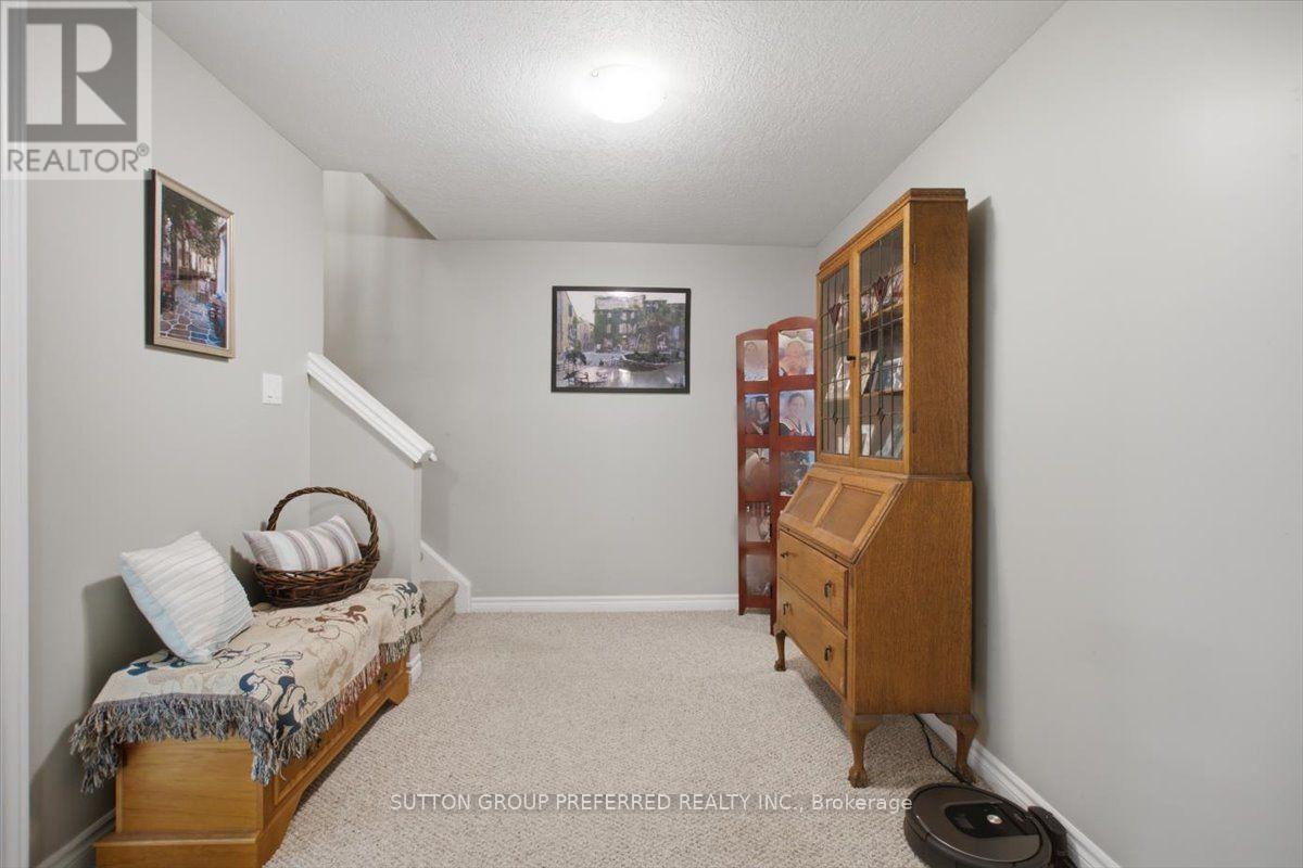 72 - 869 Whetherfield Street, London North, Ontario  N6H 0A2 - Photo 30 - X13679594