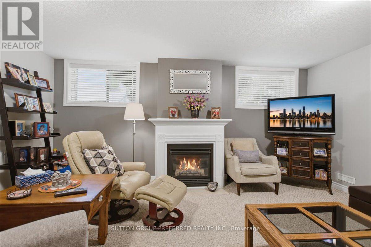 72 - 869 Whetherfield Street, London North, Ontario  N6H 0A2 - Photo 31 - X13679594