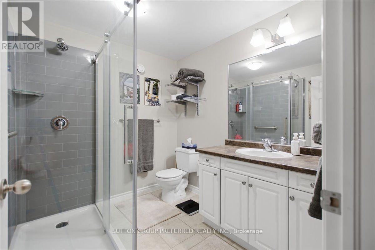 72 - 869 Whetherfield Street, London North, Ontario  N6H 0A2 - Photo 34 - X13679594
