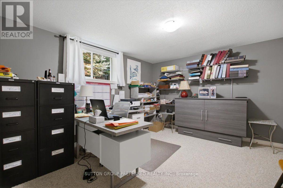 72 - 869 Whetherfield Street, London North, Ontario  N6H 0A2 - Photo 35 - X13679594