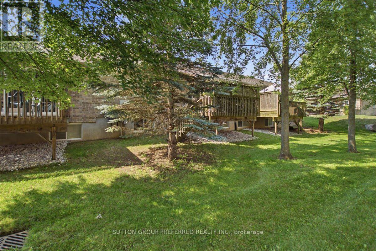 72 - 869 Whetherfield Street, London North, Ontario  N6H 0A2 - Photo 41 - X13679594