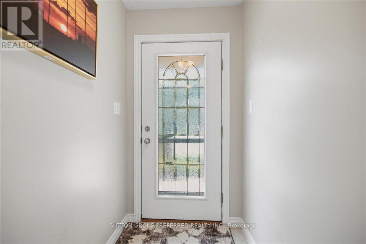 72 - 869 Whetherfield Street, London North, Ontario  N6H 0A2 - Photo 6 - X13679594