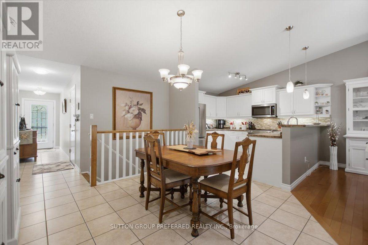 72 - 869 Whetherfield Street, London North, Ontario  N6H 0A2 - Photo 7 - X13679594