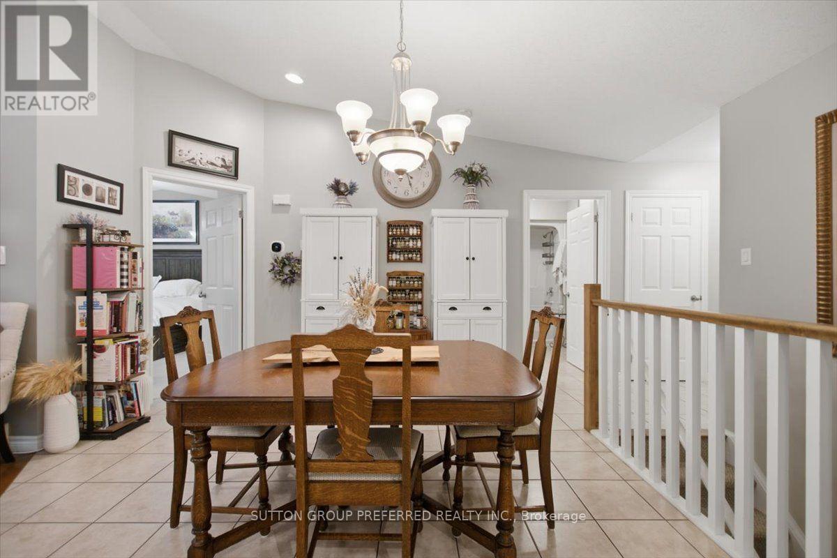 72 - 869 Whetherfield Street, London North, Ontario  N6H 0A2 - Photo 9 - X13679594
