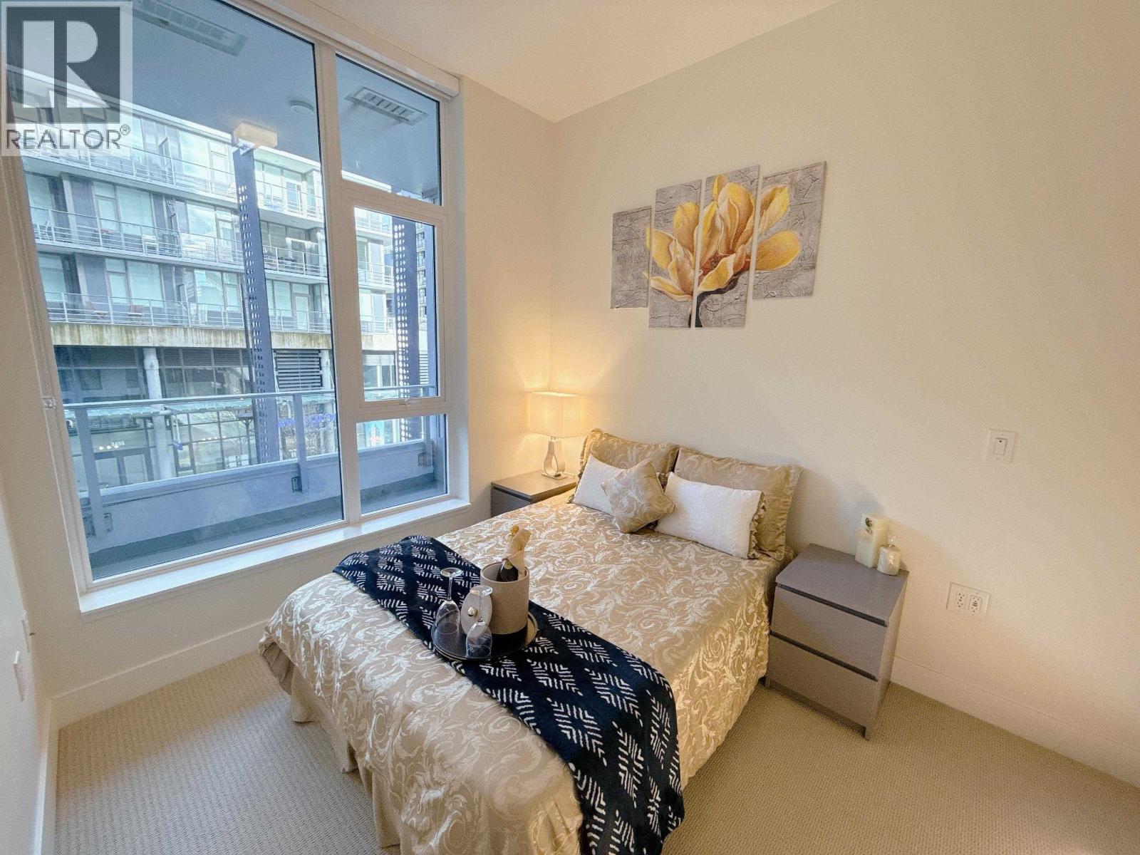 321 3438 Sawmill Crescent, Vancouver, British Columbia V5S 0E3 - Photo 7 - R3156045