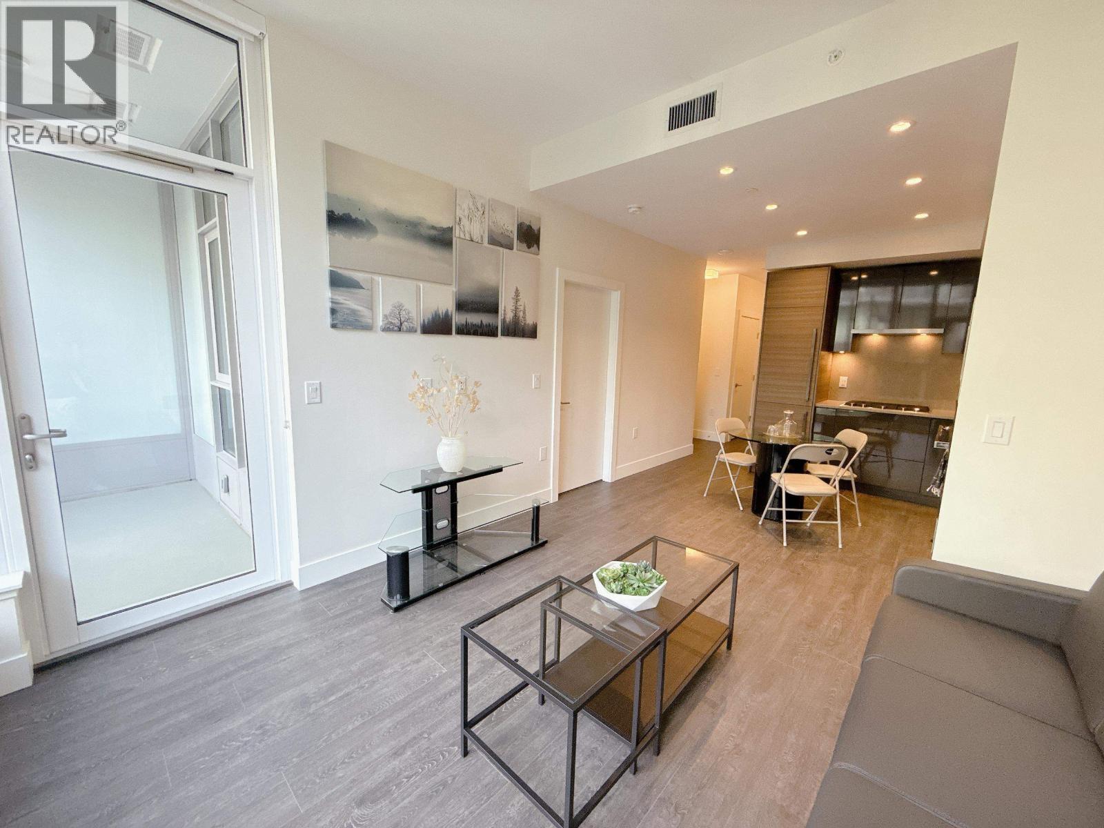 321 3438 Sawmill Crescent, Vancouver, British Columbia V5S 0E3 - Photo 5 - R3156045