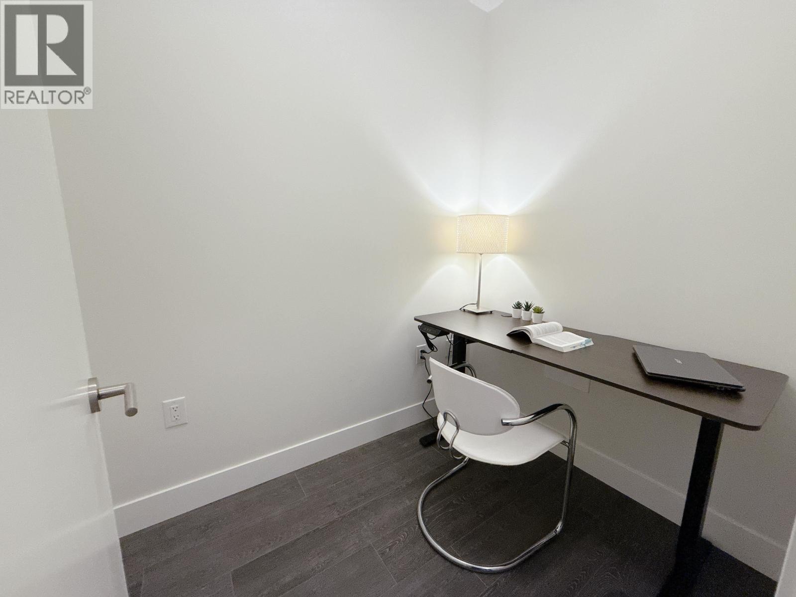 321 3438 Sawmill Crescent, Vancouver, British Columbia V5S 0E3 - Photo 8 - R3156045