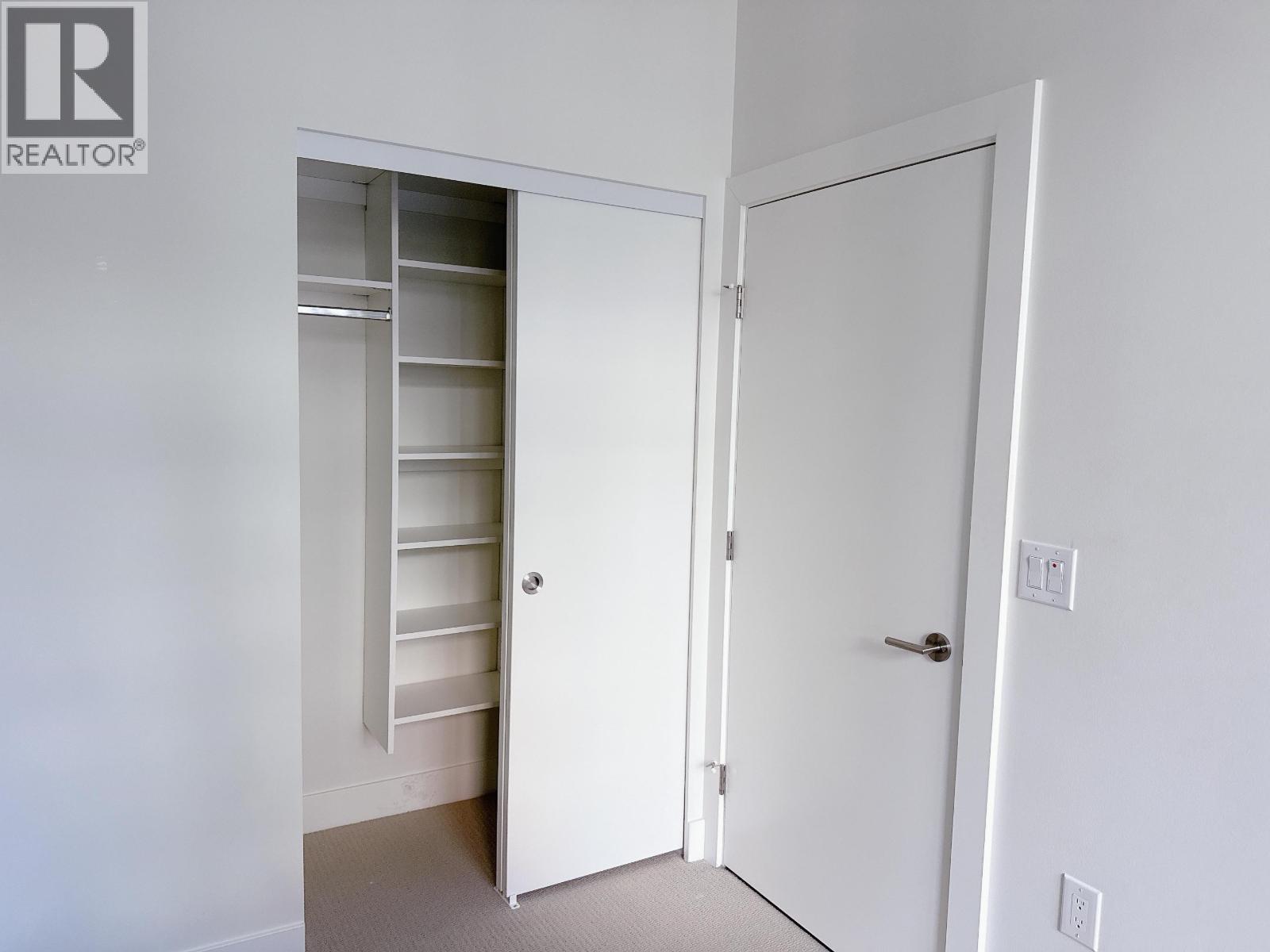 321 3438 Sawmill Crescent, Vancouver, British Columbia V5S 0E3 - Photo 9 - R3156045