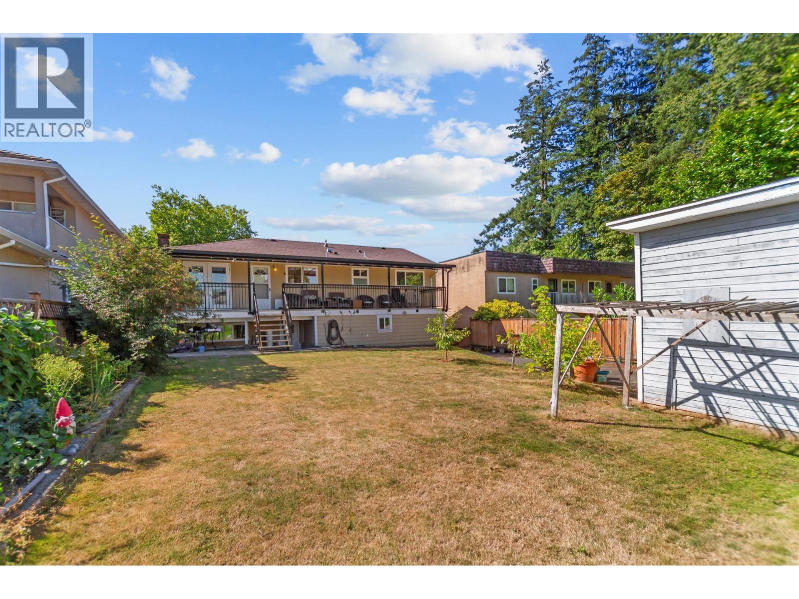6949 Halifax Street, Burnaby, British Columbia  V5B 2R3 - Photo 25 - R3155975