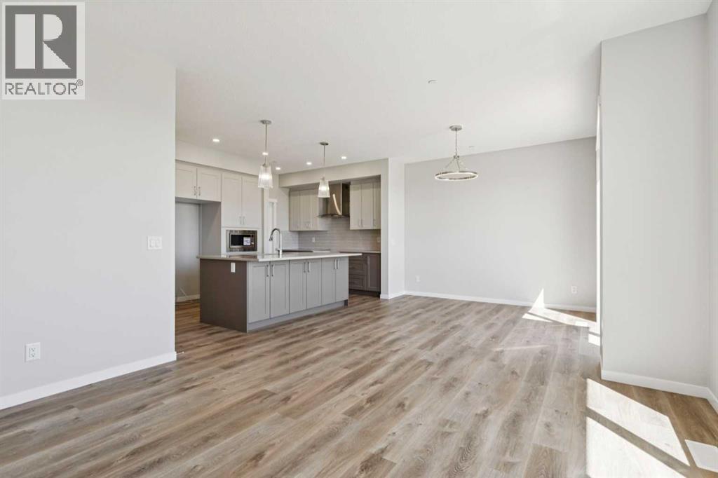 374 Hotchkiss Manor SE, Calgary, Alberta  T3S 0J9 - Photo 14 - A2321412