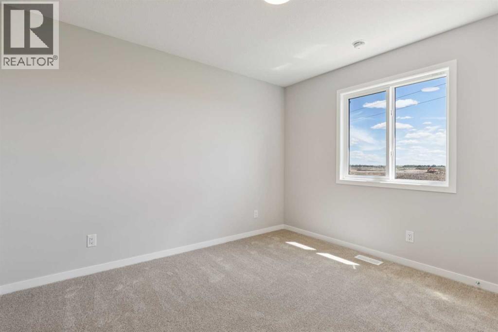 374 Hotchkiss Manor SE, Calgary, Alberta  T3S 0J9 - Photo 28 - A2321412