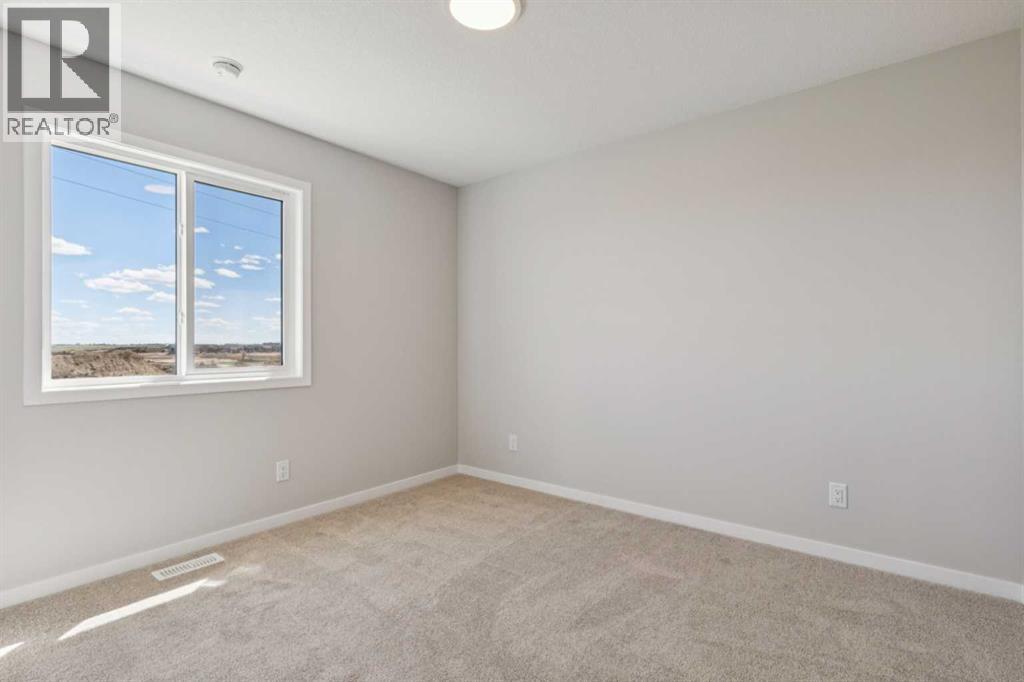 374 Hotchkiss Manor SE, Calgary, Alberta  T3S 0J9 - Photo 27 - A2321412