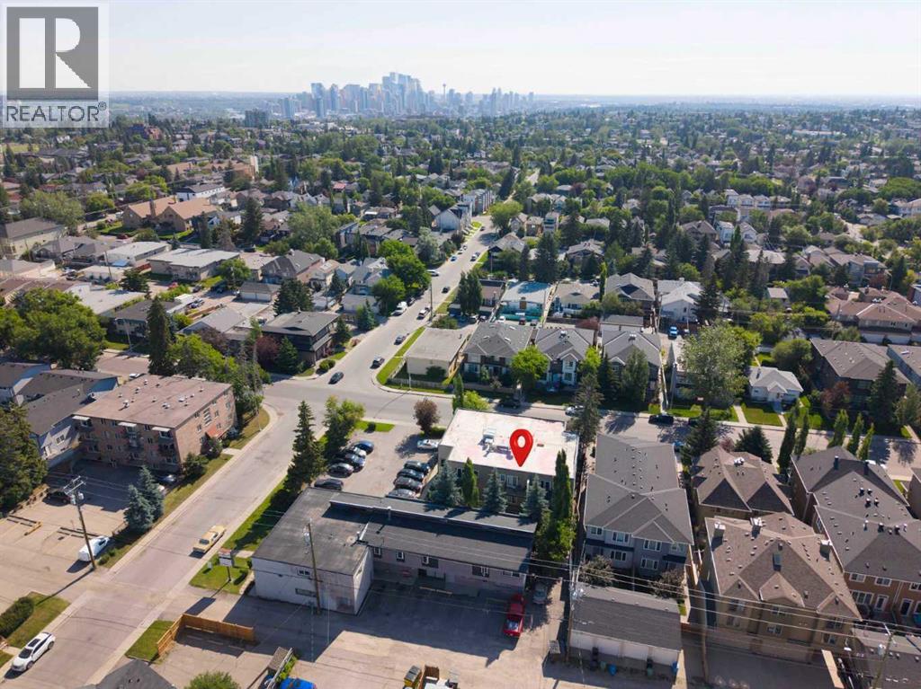 104, 2411 29 Street SW, Calgary, Alberta  T3E 2K3 - Photo 19 - A2327864