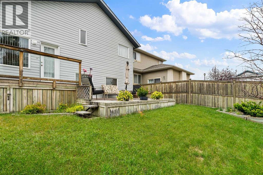 83 Silver Creek Boulevard NW, Airdrie, Alberta  T4B 2P7 - Photo 28 - A2337377