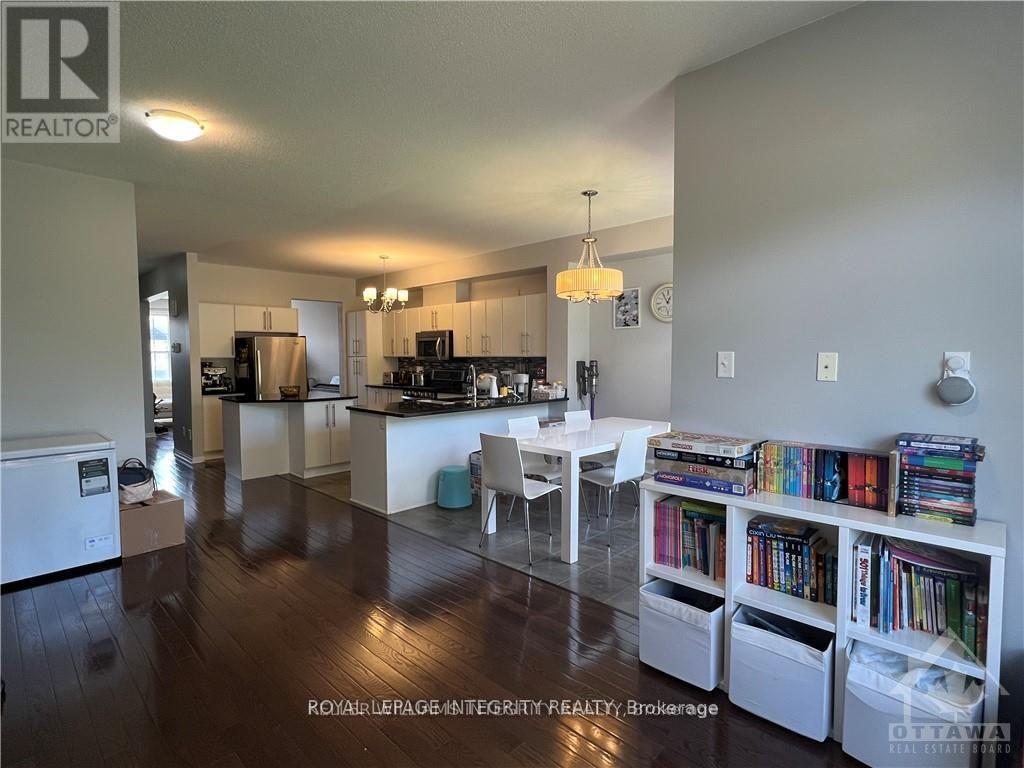 140 Battersea Crescent, Ottawa, Ontario  K2T 0C5 - Photo 10 - X13679556