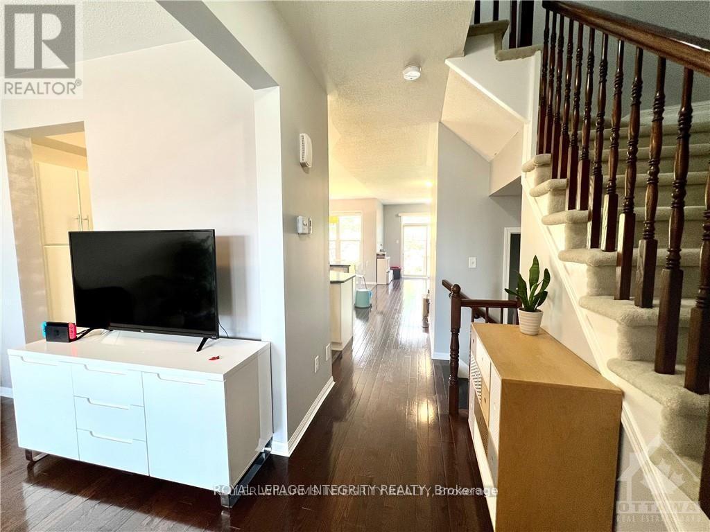 140 Battersea Crescent, Ottawa, Ontario  K2T 0C5 - Photo 11 - X13679556