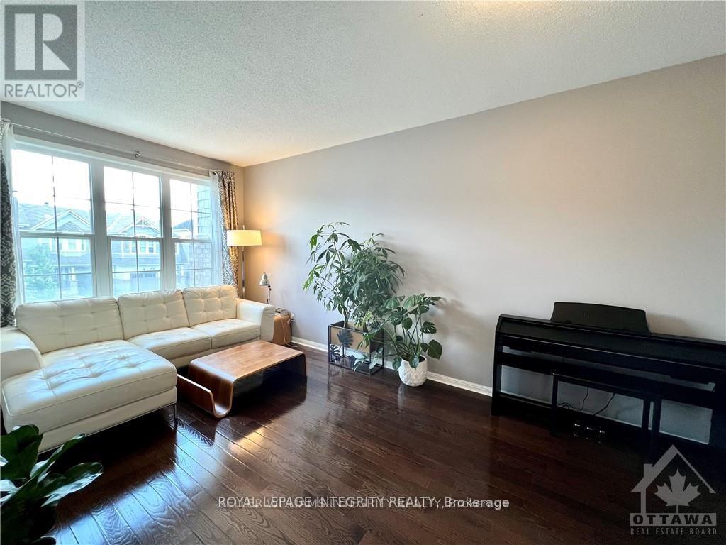 140 Battersea Crescent, Ottawa, Ontario  K2T 0C5 - Photo 13 - X13679556
