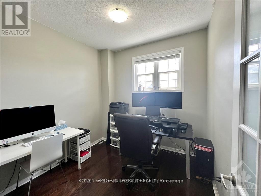 140 Battersea Crescent, Ottawa, Ontario  K2T 0C5 - Photo 15 - X13679556