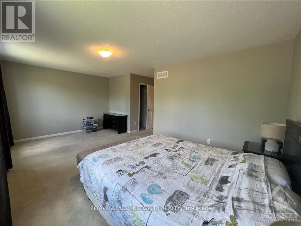 140 Battersea Crescent, Ottawa, Ontario  K2T 0C5 - Photo 16 - X13679556