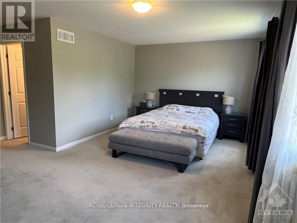 140 Battersea Crescent, Ottawa, Ontario  K2T 0C5 - Photo 18 - X13679556