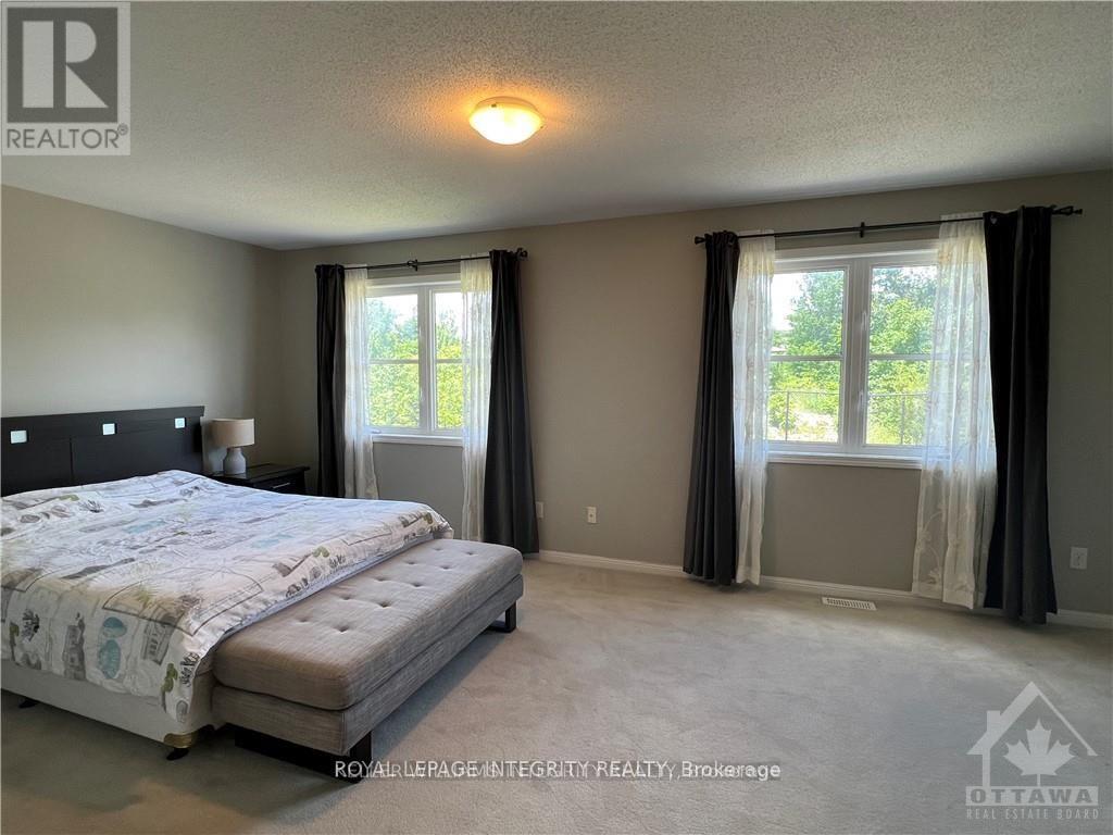 140 Battersea Crescent, Ottawa, Ontario  K2T 0C5 - Photo 19 - X13679556
