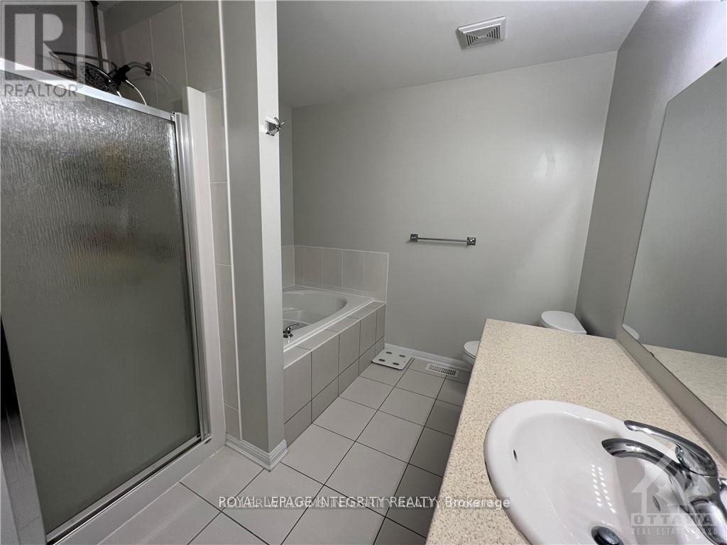 140 Battersea Crescent, Ottawa, Ontario  K2T 0C5 - Photo 21 - X13679556