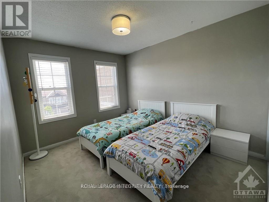 140 Battersea Crescent, Ottawa, Ontario  K2T 0C5 - Photo 22 - X13679556
