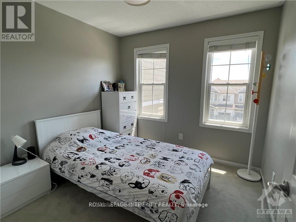 140 Battersea Crescent, Ottawa, Ontario  K2T 0C5 - Photo 23 - X13679556