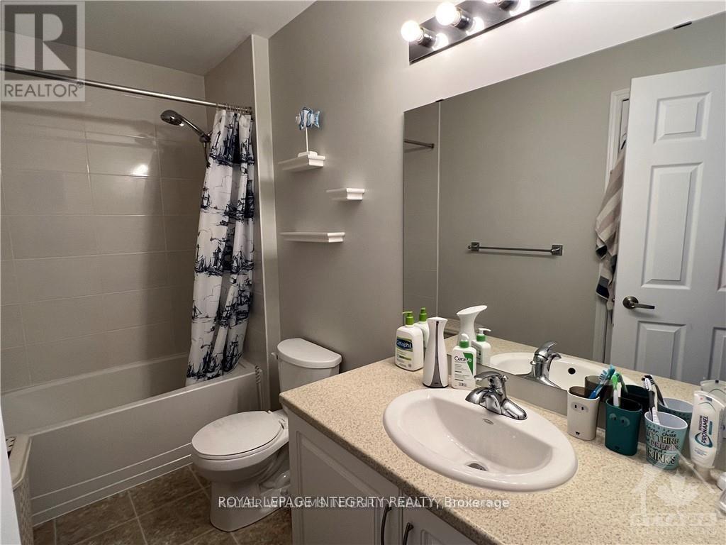 140 Battersea Crescent, Ottawa, Ontario  K2T 0C5 - Photo 24 - X13679556