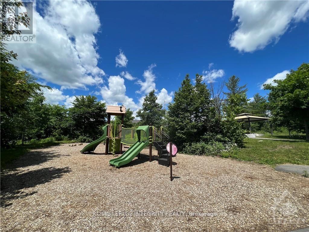 140 Battersea Crescent, Ottawa, Ontario  K2T 0C5 - Photo 27 - X13679556
