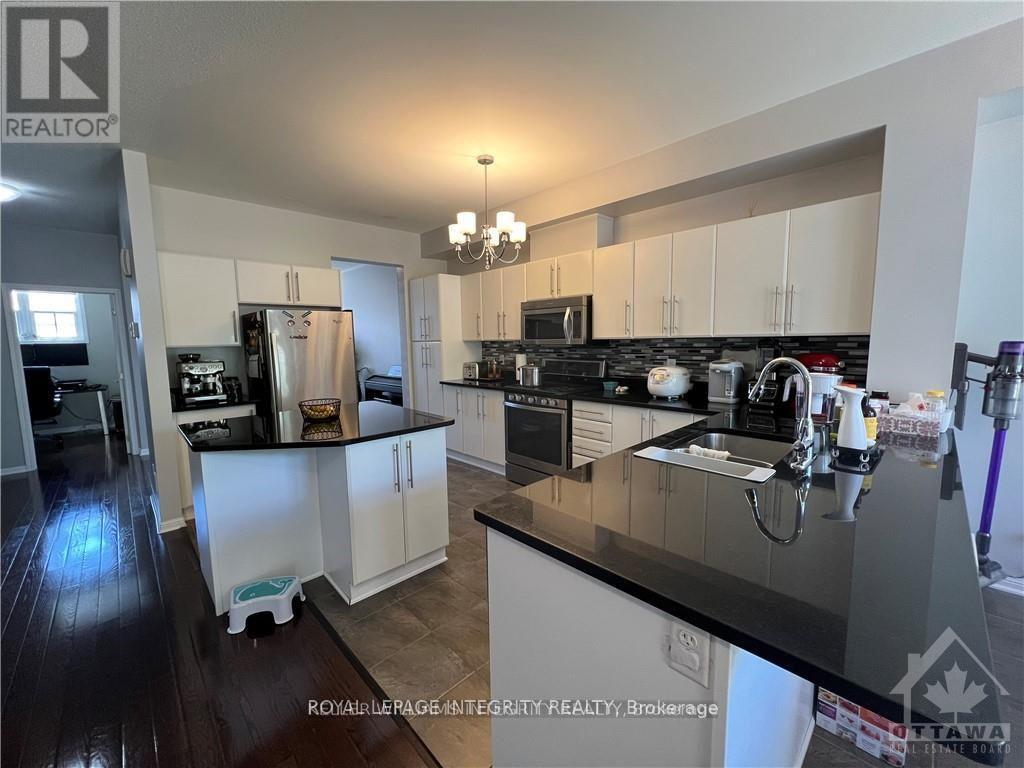 140 Battersea Crescent, Ottawa, Ontario  K2T 0C5 - Photo 4 - X13679556