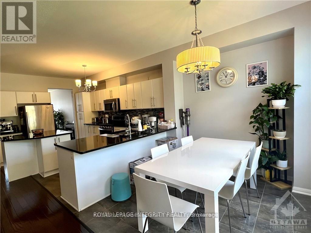 140 Battersea Crescent, Ottawa, Ontario  K2T 0C5 - Photo 6 - X13679556