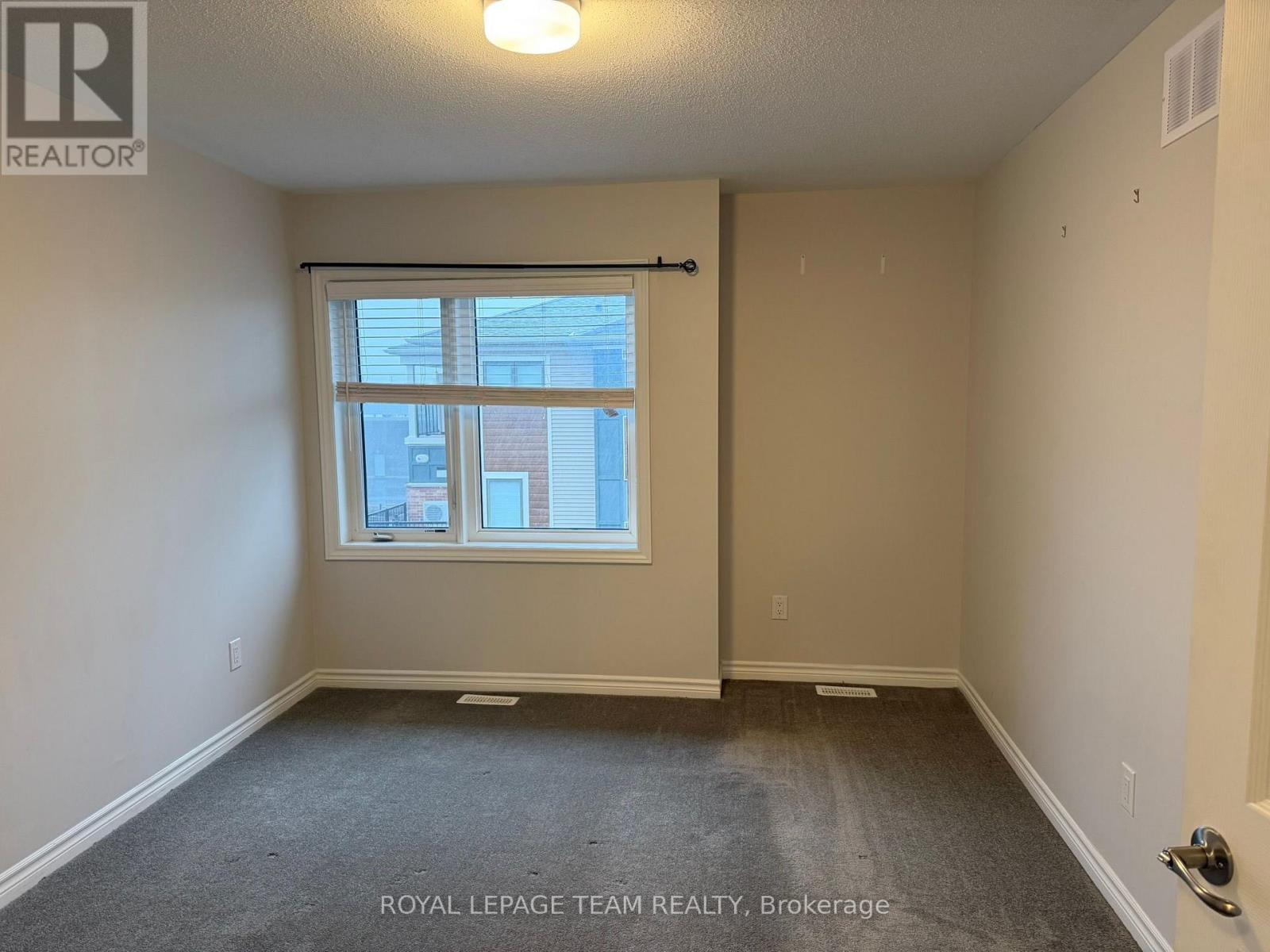 205 Zenith Private, Ottawa, Ontario  K2J 6N3 - Photo 10 - X13679578