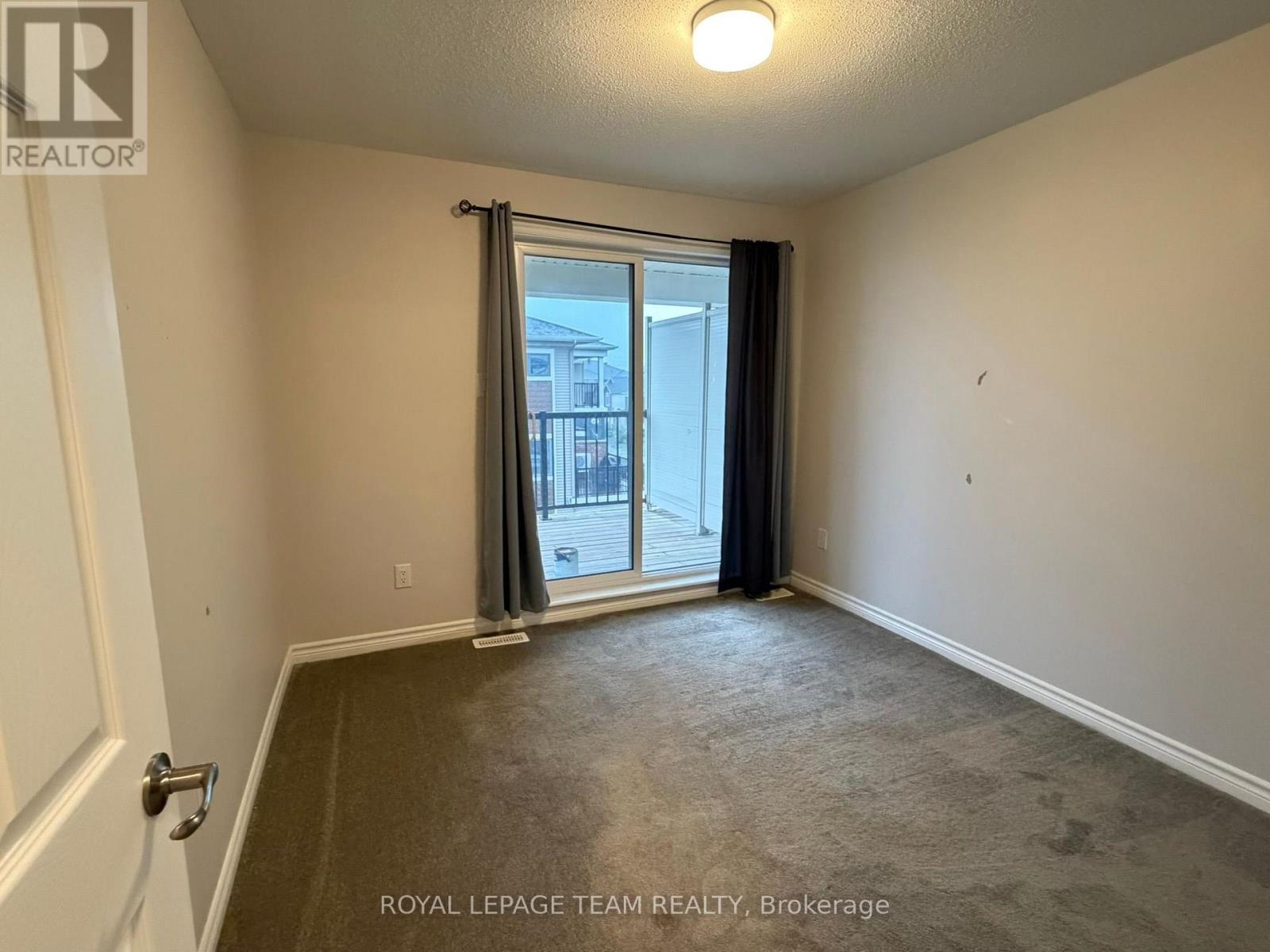 205 Zenith Private, Ottawa, Ontario  K2J 6N3 - Photo 11 - X13679578