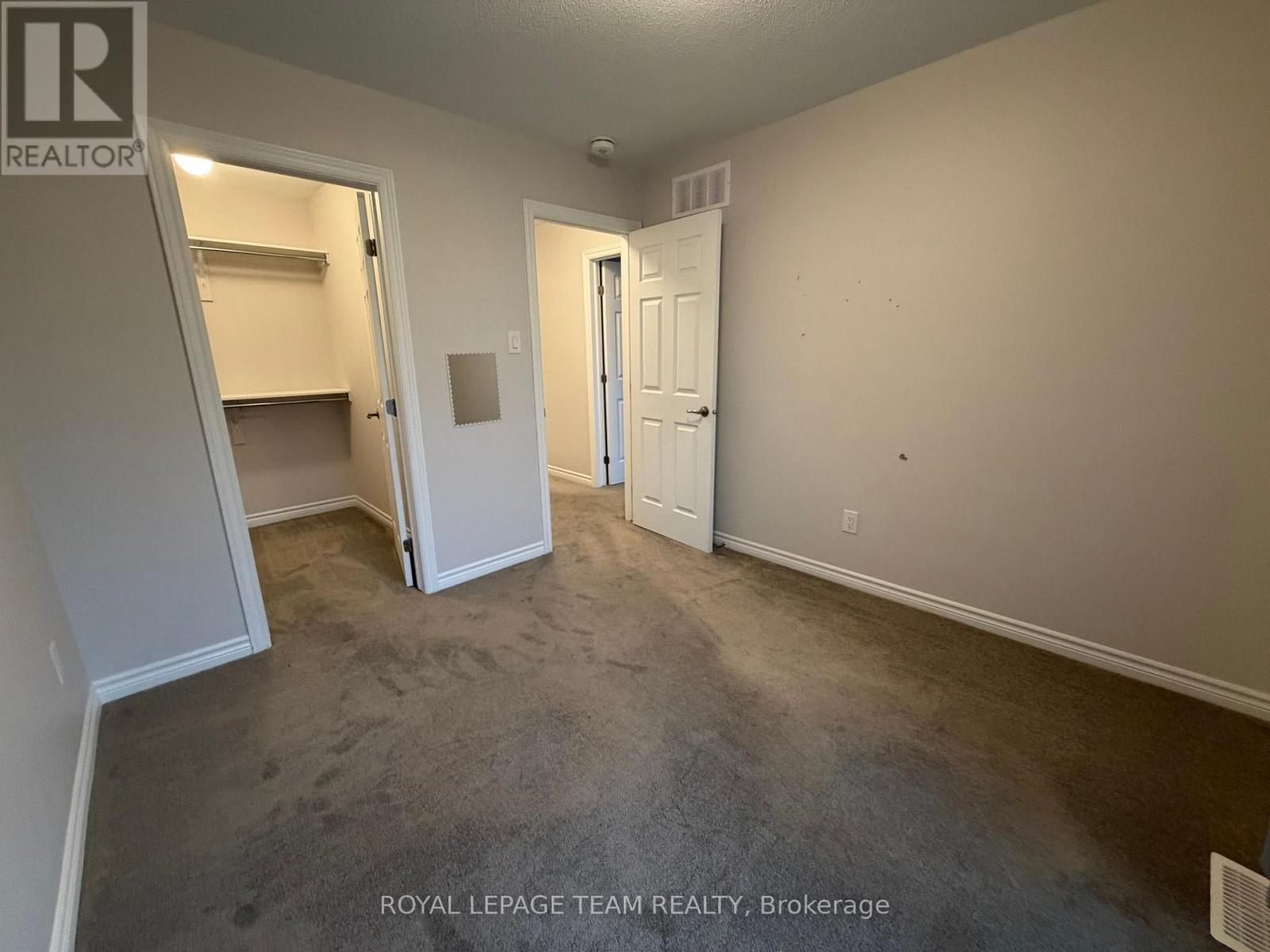 205 Zenith Private, Ottawa, Ontario  K2J 6N3 - Photo 12 - X13679578