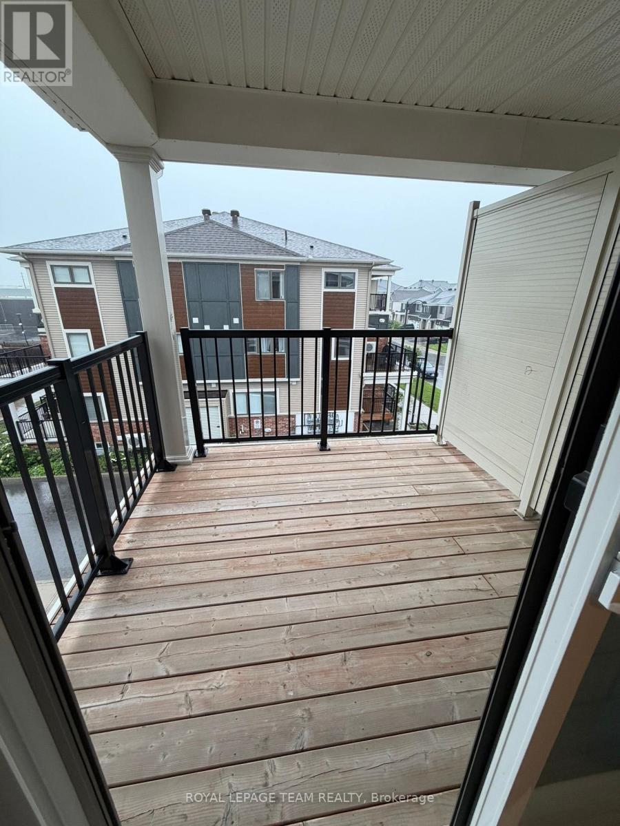 205 Zenith Private, Ottawa, Ontario  K2J 6N3 - Photo 13 - X13679578