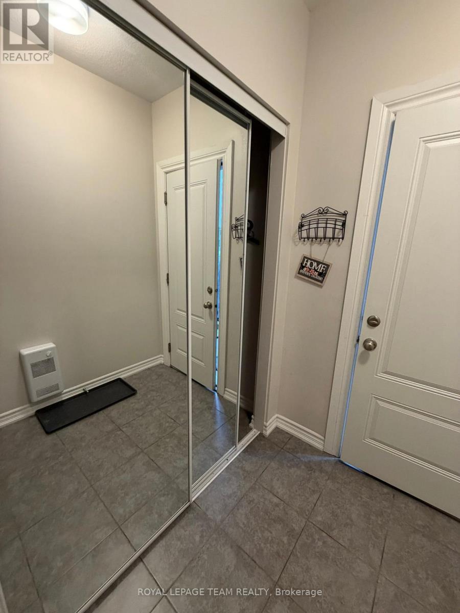 205 Zenith Private, Ottawa, Ontario  K2J 6N3 - Photo 14 - X13679578