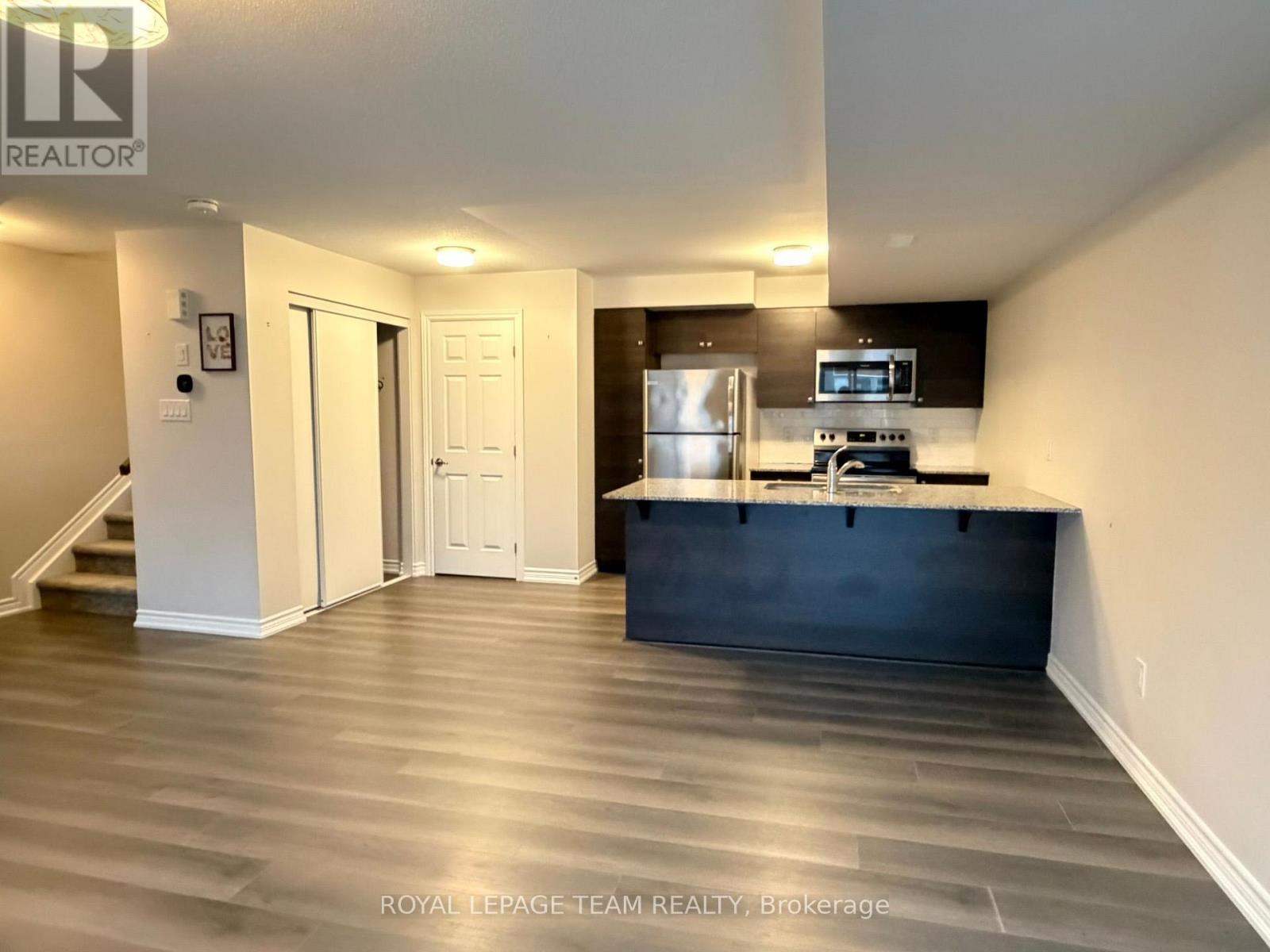 205 Zenith Private, Ottawa, Ontario  K2J 6N3 - Photo 2 - X13679578