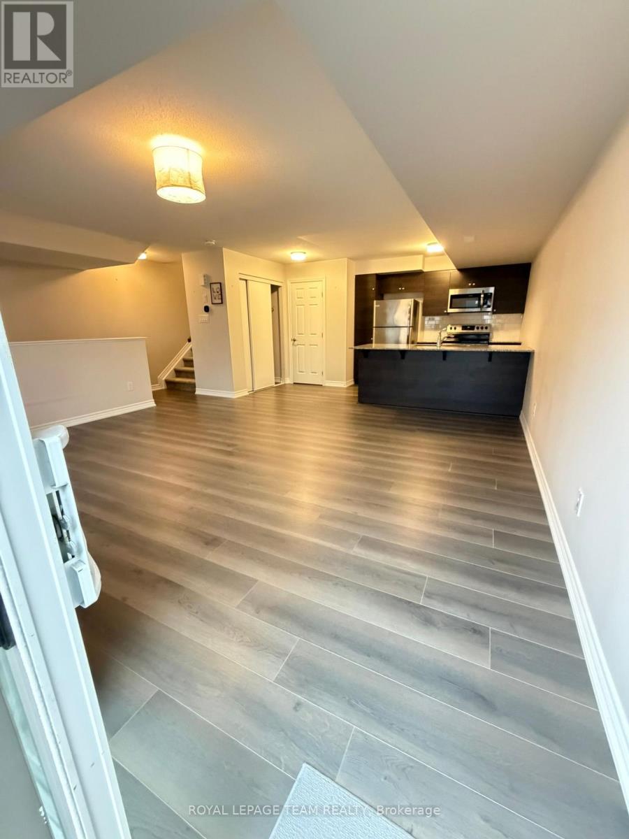 205 Zenith Private, Ottawa, Ontario  K2J 6N3 - Photo 4 - X13679578