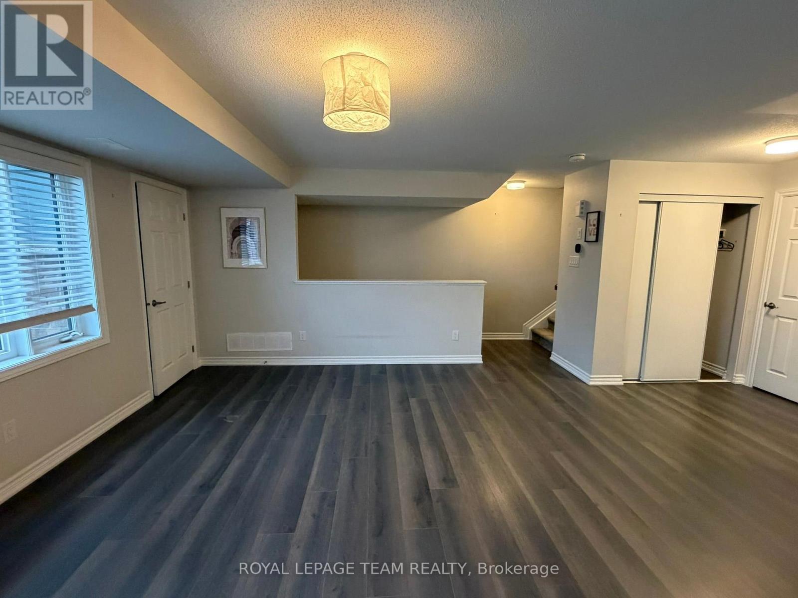 205 Zenith Private, Ottawa, Ontario  K2J 6N3 - Photo 5 - X13679578