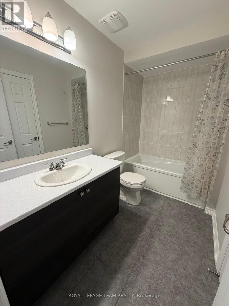 205 Zenith Private, Ottawa, Ontario  K2J 6N3 - Photo 7 - X13679578
