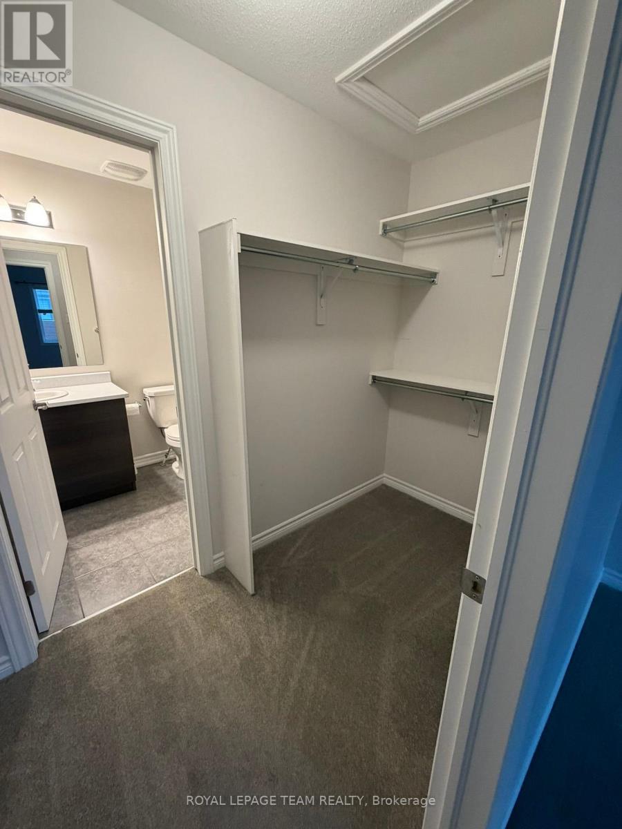 205 Zenith Private, Ottawa, Ontario  K2J 6N3 - Photo 9 - X13679578