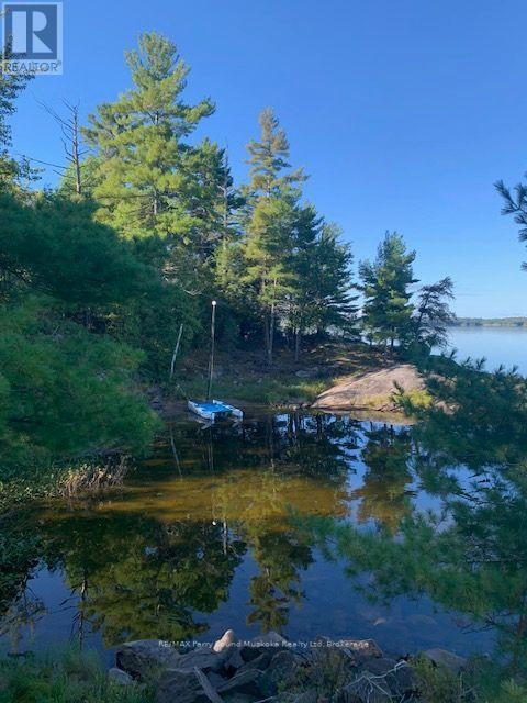 24 Arbor Vitae Island, Whitestone, Ontario  P0A 1G0 - Photo 43 - X13664668