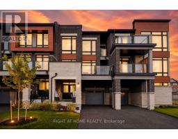 279 MOODY DRIVE, Vaughan, Ontario