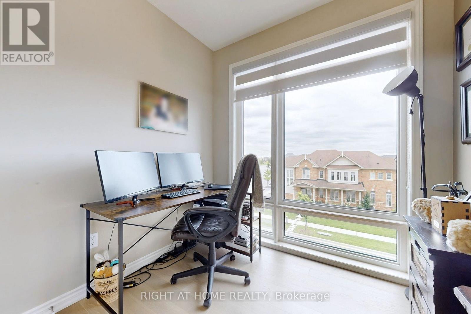 279 Moody Drive, Vaughan, Ontario  L4H 3N5 - Photo 20 - N13619966