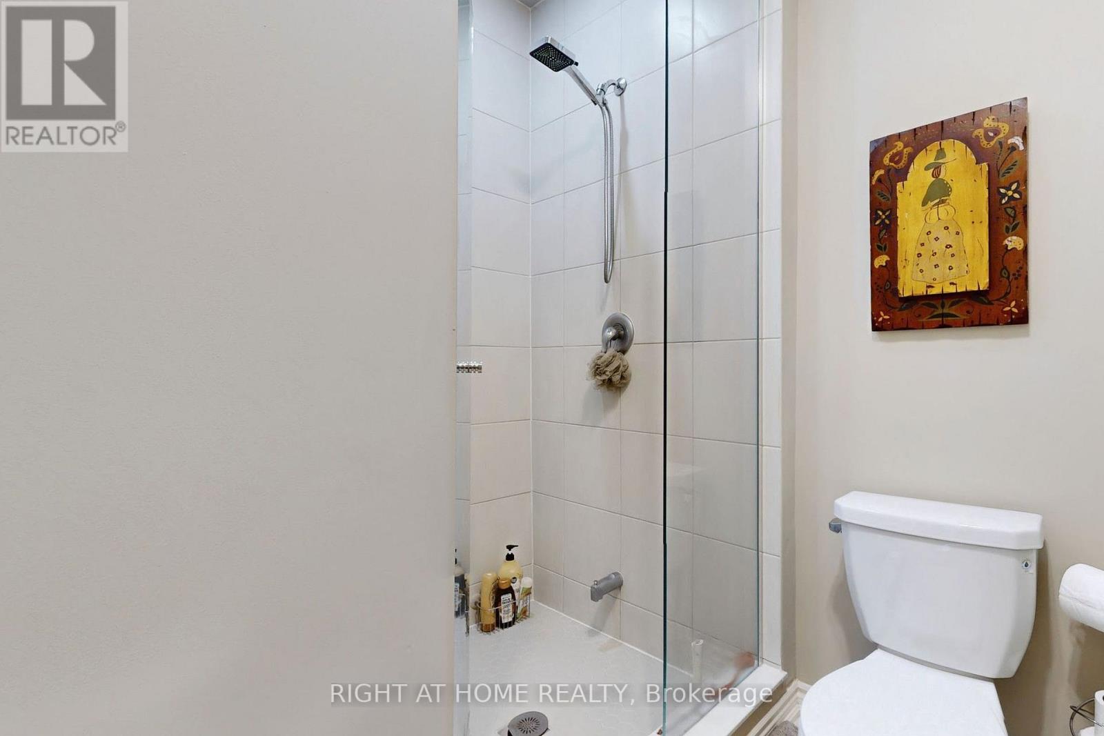 279 Moody Drive, Vaughan, Ontario  L4H 3N5 - Photo 18 - N13619966