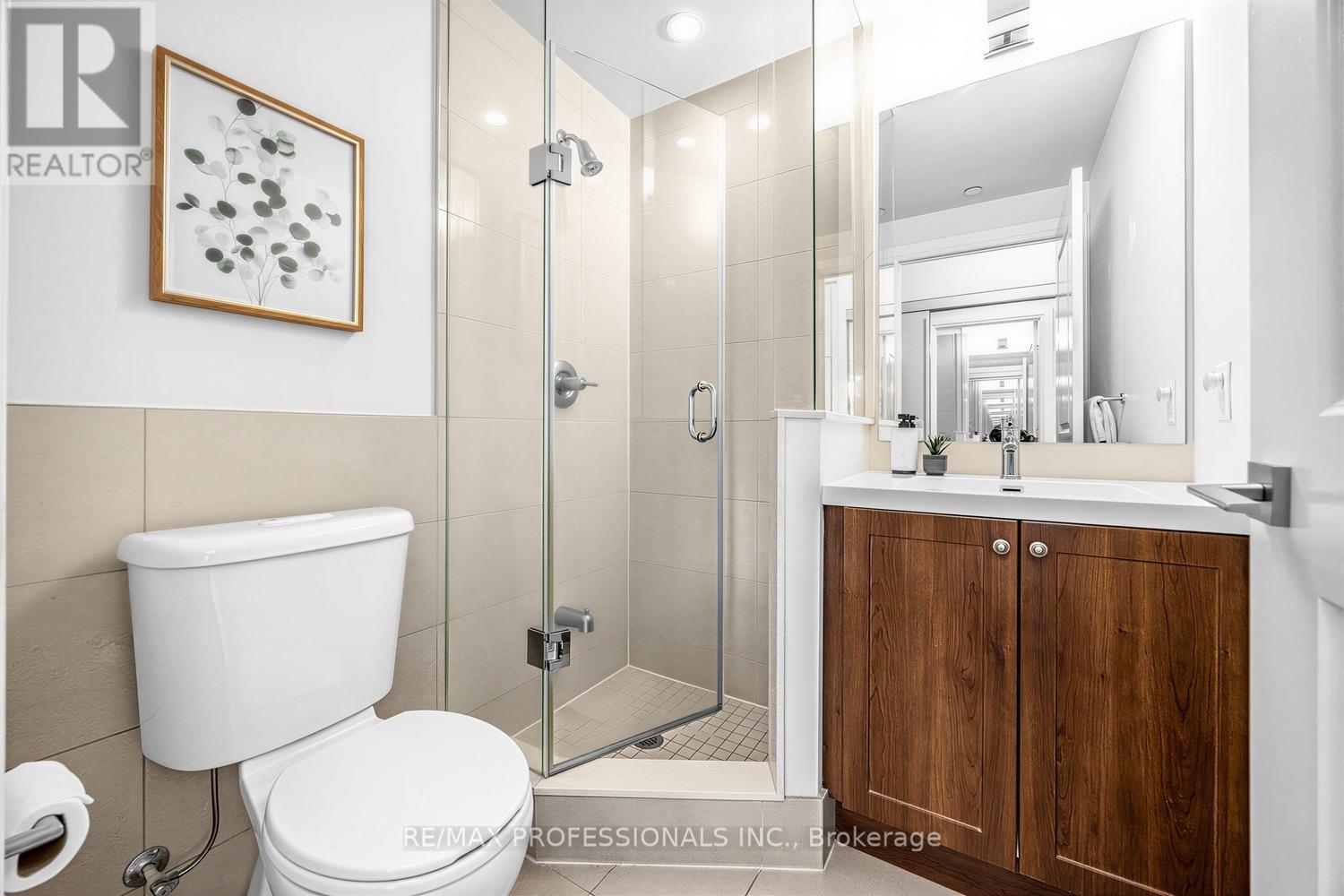 417 - 2 Old Mill Drive, Toronto, Ontario  M6S 0A2 - Photo 22 - W13666332