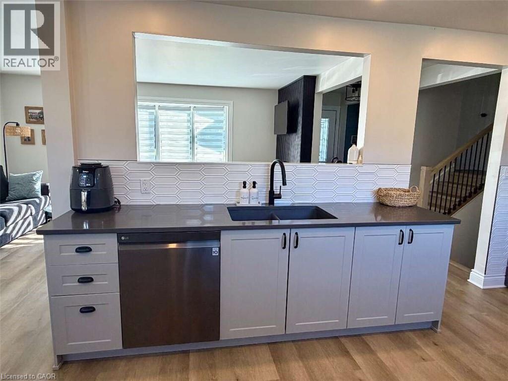 630 Manly Street, Midland, Ontario  L4R 3G5 - Photo 10 - 40856086