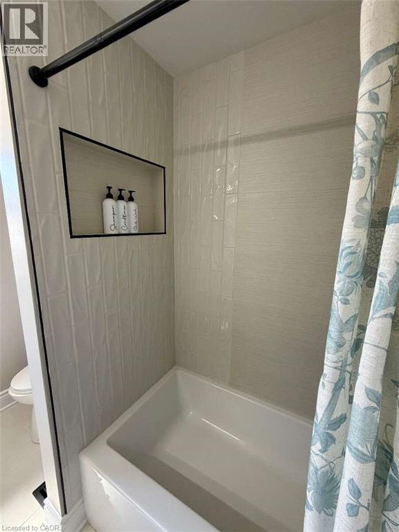 630 Manly Street, Midland, Ontario  L4R 3G5 - Photo 24 - 40856086